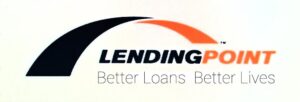 A lender logo is shown on top of a white background.