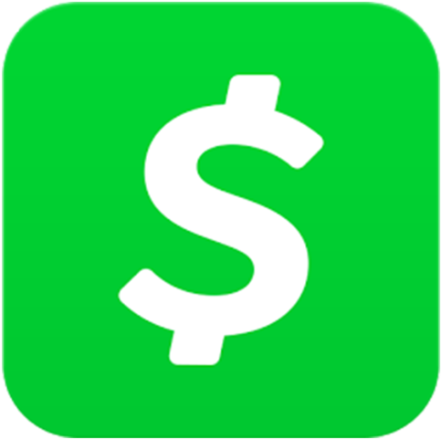 cash-app-logo-cash-app-logo-transparent-1042286